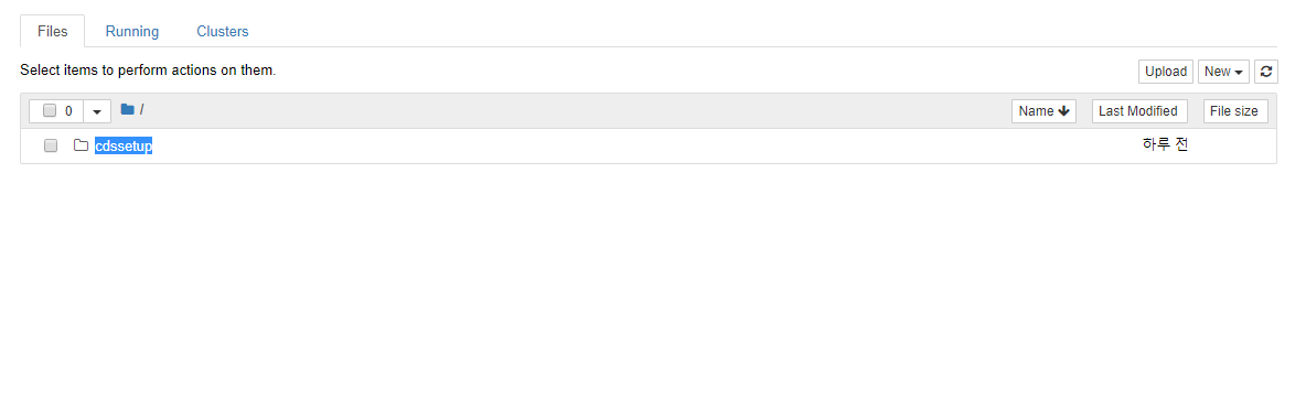 mb-file.php?path=2018%2F09%2F28%2FF20_1.PNG