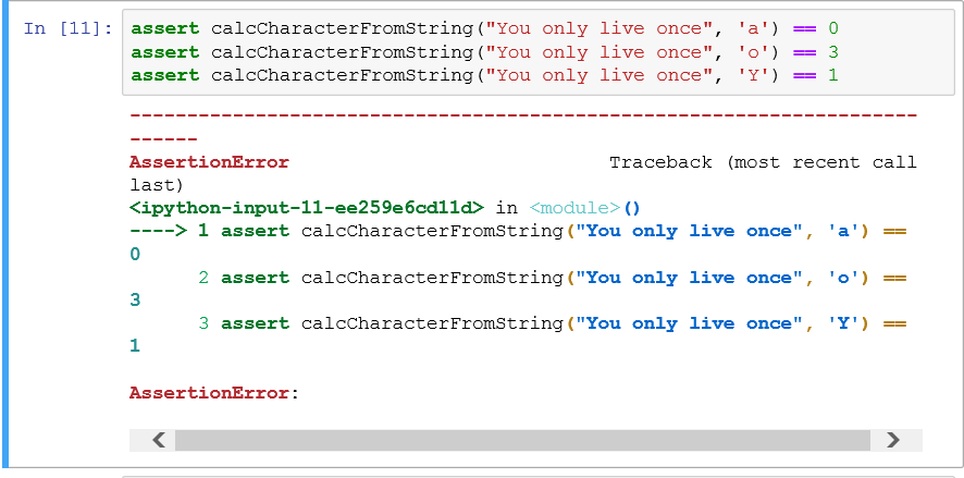mb-file.php?path=2018%2F10%2F07%2FF28_%EC%BA%A1%EC%B2%982.PNG