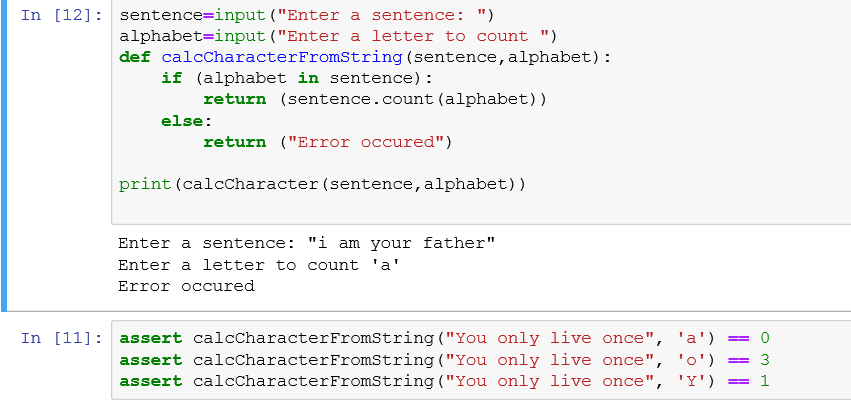mb-file.php?path=2018%2F10%2F07%2FF29_%EC%BA%A1%EC%B2%983.PNG
