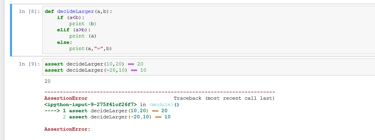 mb-file.php?path=2018%2F10%2F08%2FF31_%E3%85%8B%E3%85%8A1.PNG