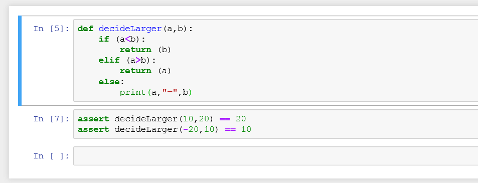 mb-file.php?path=2018%2F10%2F08%2FF32_%E3%85%8B%E3%85%8A2.PNG