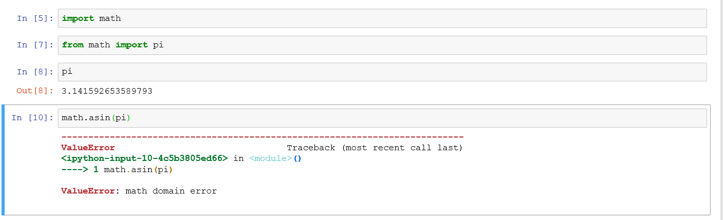 mb-file.php?path=2018%2F10%2F16%2FF33_%EB%8F%84%EB%A9%94%EC%9D%B8%EC%A7%88%EB%AC%B8.PNG