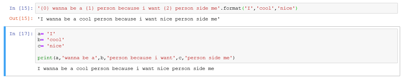 mb-file.php?path=2018%2F10%2F17%2FF34_%EC%9E%A5%EC%A0%90%EC%9D%B4%EB%AD%90%EB%85%80.PNG