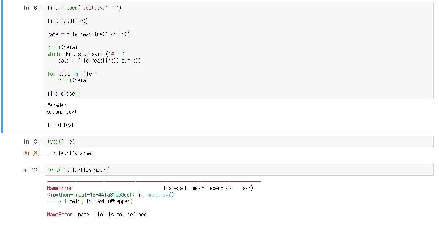 mb-file.php?path=2018%2F11%2F04%2FF43_%EC%98%A4%EB%A5%98.PNG