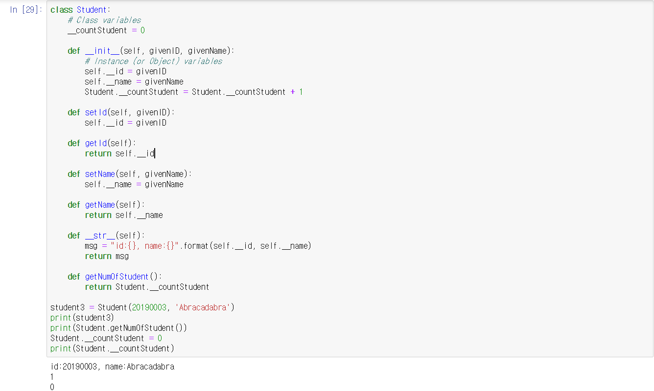 mb-file.php?path=2018%2F11%2F10%2FF60_%EC%BA%A1%EC%B2%98.PNG
