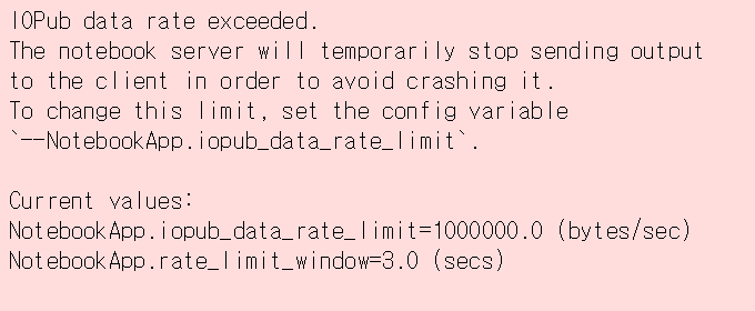 mb-file.php?path=2018%2F11%2F27%2FF68_%ED%85%80%ED%94%84%EC%A0%9D%20%EC%98%A4%EB%A5%98.PNG