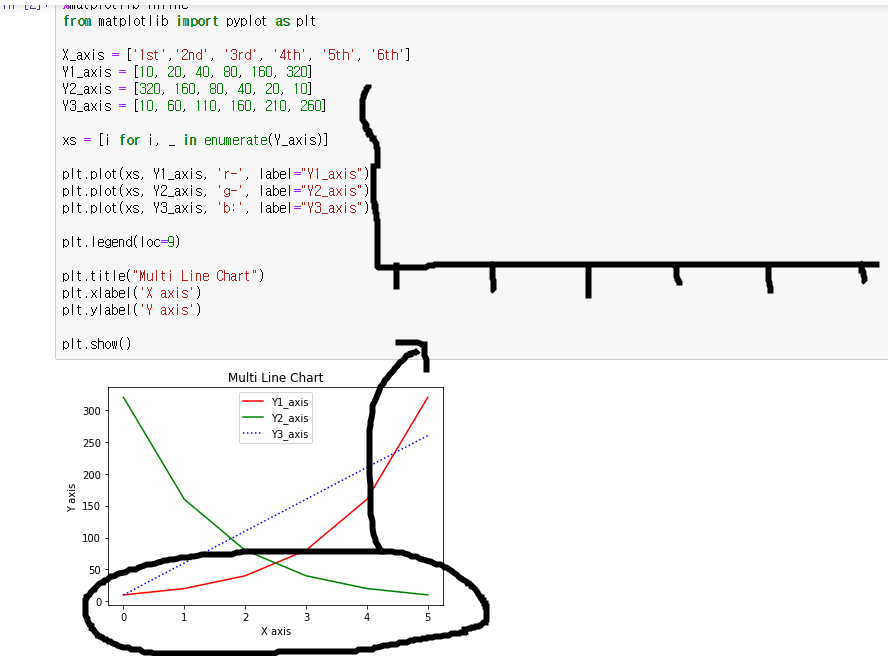 mb-file.php?path=2018%2F12%2F06%2FF72_20181206_210021.png