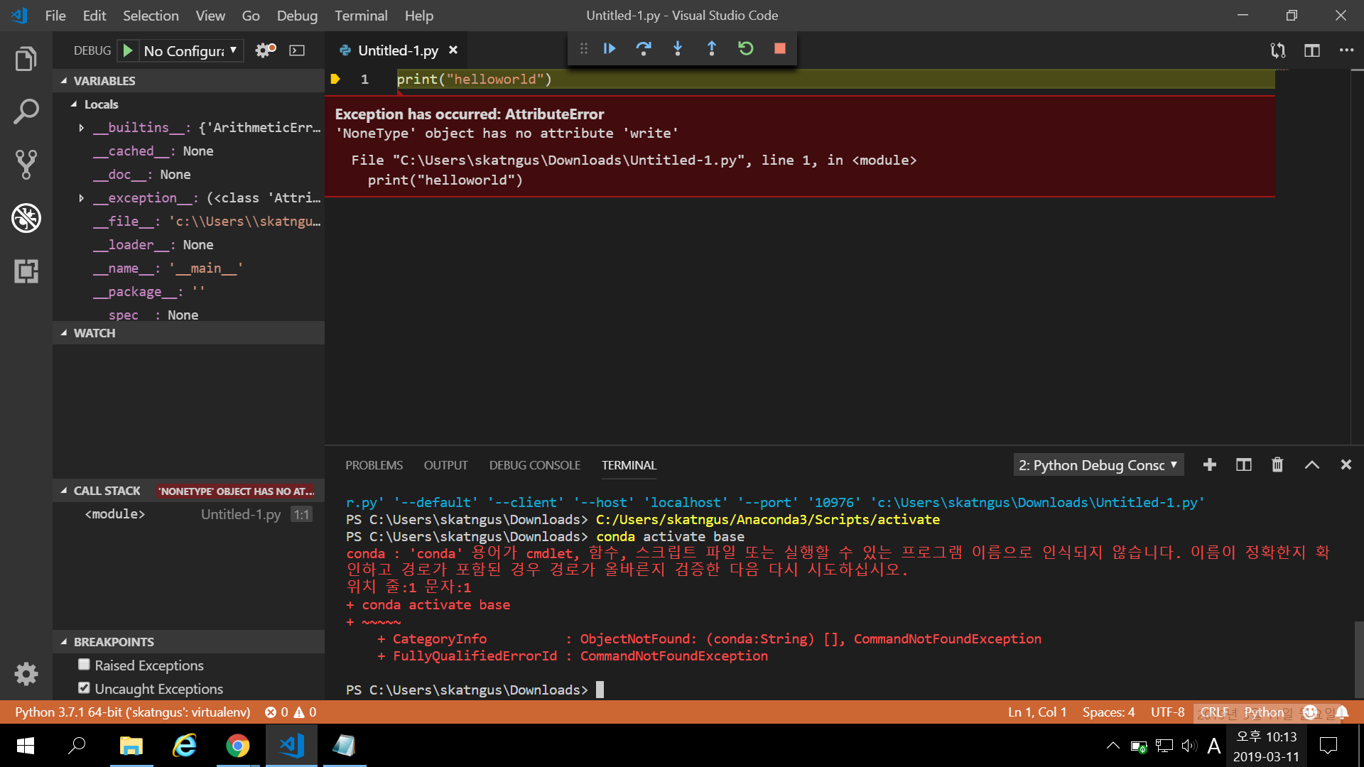 mb-file.php?path=2019%2F03%2F11%2FF96_%EC%A0%9C%EB%AA%A9%20%EC%97%86%EC%9D%8C2.png