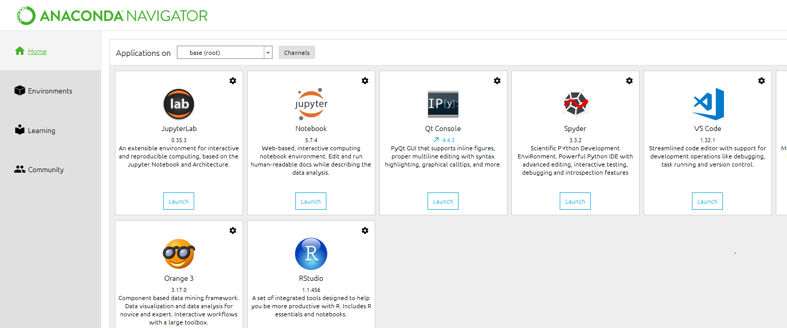 mb-file.php?path=2019%2F03%2F12%2FF98_%EC%95%84%EB%82%98%EC%BD%98%EB%8B%A4.PNG