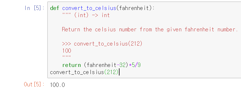 mb-file.php?path=2019%2F03%2F20%2FF106_int.PNG