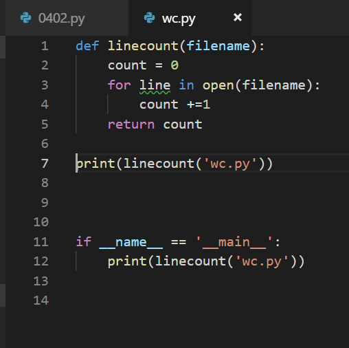 mb-file.php?path=2019%2F04%2F03%2FF165_%EC%BA%A1%EC%B2%98.PNG