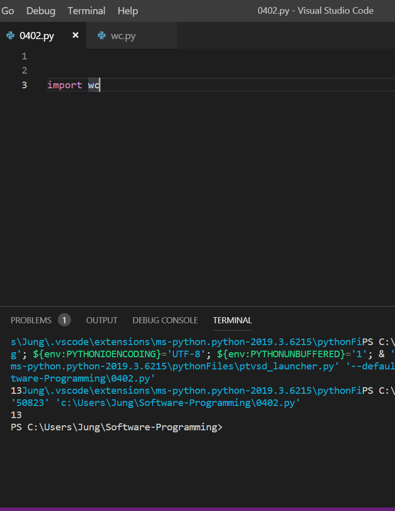 mb-file.php?path=2019%2F04%2F03%2FF166_%EC%BA%A1%EC%B2%982.PNG