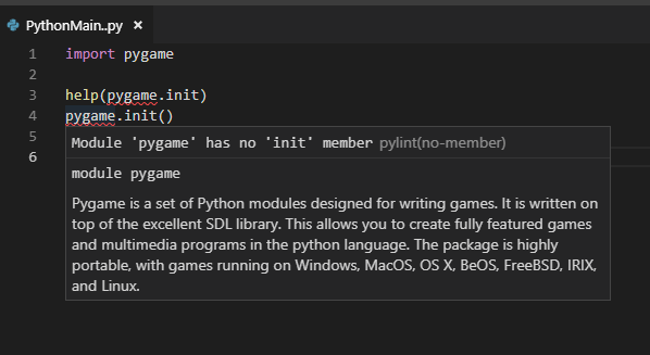 mb-file.php?path=2019%2F04%2F05%2FF170_PythonMain.PNG