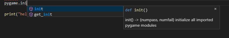 mb-file.php?path=2019%2F04%2F05%2FF171_pygame.init.PNG