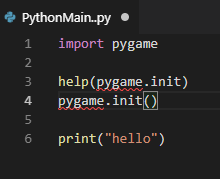 mb-file.php?path=2019%2F04%2F05%2FF172_%EC%BA%A1%EC%B2%98.PNG