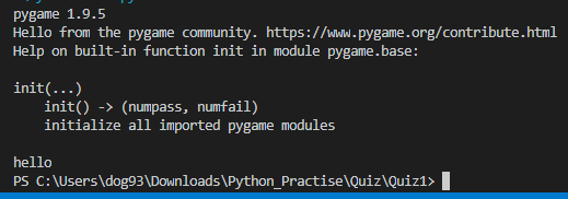 mb-file.php?path=2019%2F04%2F05%2FF173_%EC%BA%A1%EC%B2%982.PNG