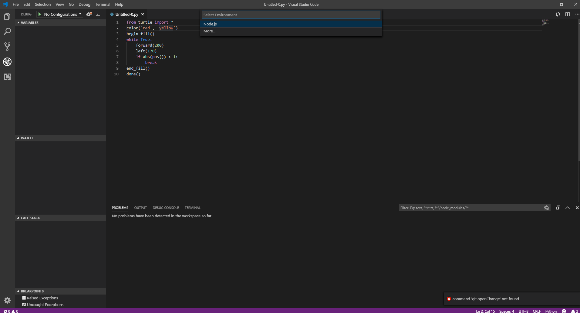 mb-file.php?path=2019%2F04%2F06%2FF178_%EC%A7%88%EB%AC%B81.png