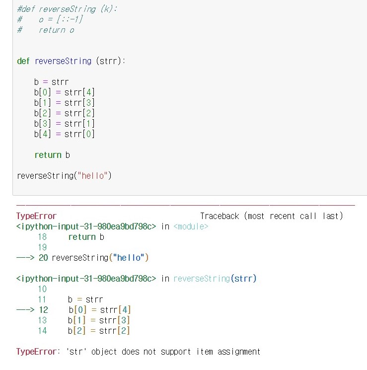 mb-file.php?path=2019%2F04%2F06%2FF180_str_question.jpg