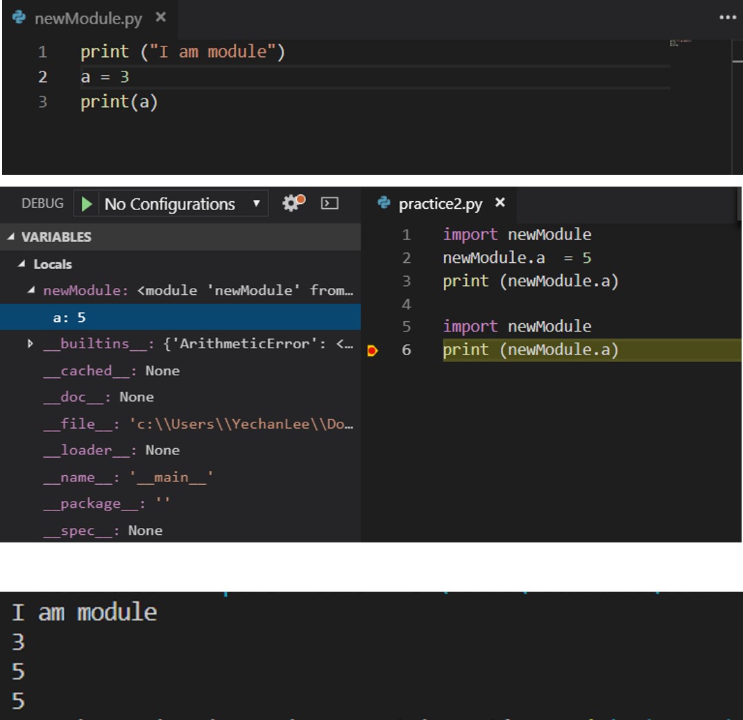 mb-file.php?path=2019%2F04%2F07%2FF183_%EA%B7%B8%EB%A6%BC1.jpg