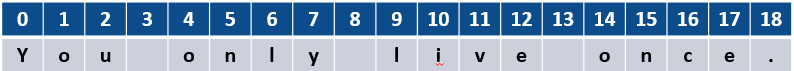 mb-file.php?path=2019%2F04%2F08%2FF184_%EC%BA%A1%EC%B2%98.PNG