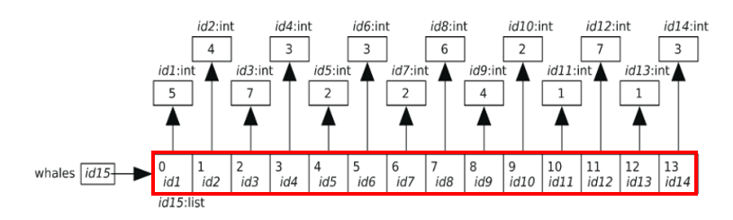 mb-file.php?path=2019%2F04%2F08%2FF185_%EC%BA%A1%EC%B2%98.PNG