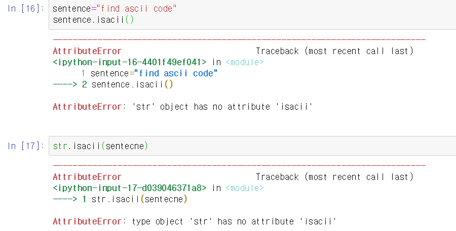 mb-file.php?path=2019%2F04%2F08%2FF191_%EC%BA%A1%EC%B2%98.PNG