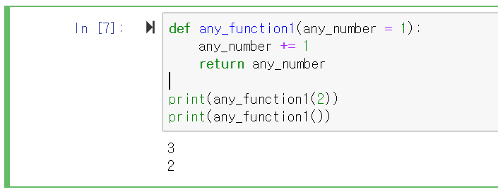 mb-file.php?path=2019%2F04%2F08%2FF192_190408_001.PNG