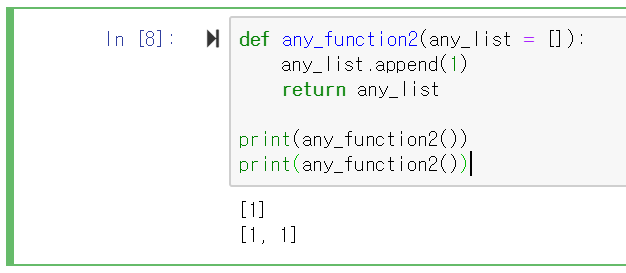mb-file.php?path=2019%2F04%2F08%2FF193_190408_002.PNG