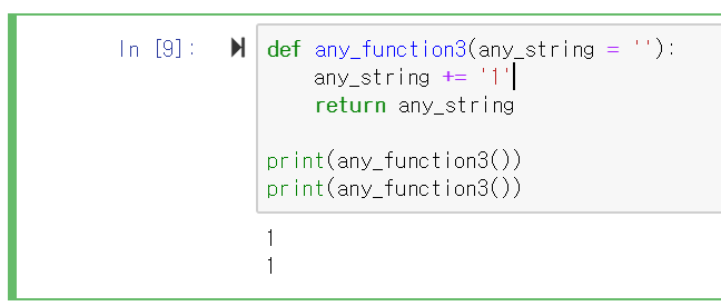 mb-file.php?path=2019%2F04%2F08%2FF194_190408_003.PNG