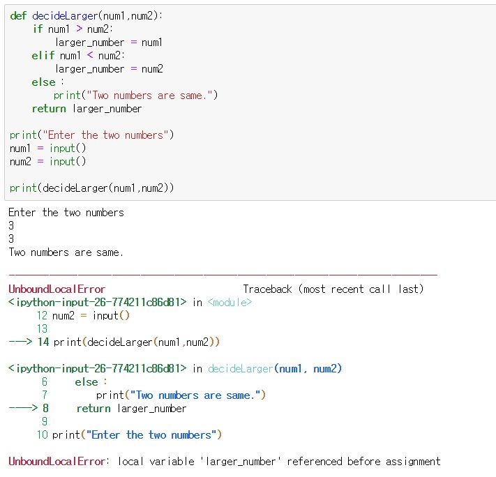 mb-file.php?path=2019%2F04%2F10%2FF195_%EC%BA%A1%EC%B2%98.JPG