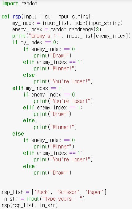 mb-file.php?path=2019%2F04%2F11%2FF204_%EC%98%88%EC%8B%9C%EC%BD%94%EB%93%9C.JPG