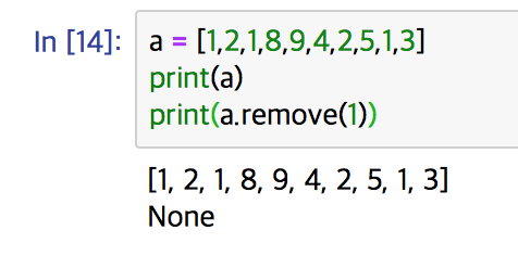 mb-file.php?path=2019%2F04%2F13%2FF207_%EC%8A%A4%ED%81%AC%EB%A6%B0%EC%83%B7%202019-04-13%20%EC%98%A4%ED%9B%84%203.33.07.png