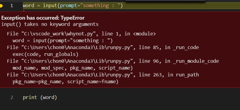 mb-file.php?path=2019%2F04%2F13%2FF208_no%20ketword%20argument.jpg
