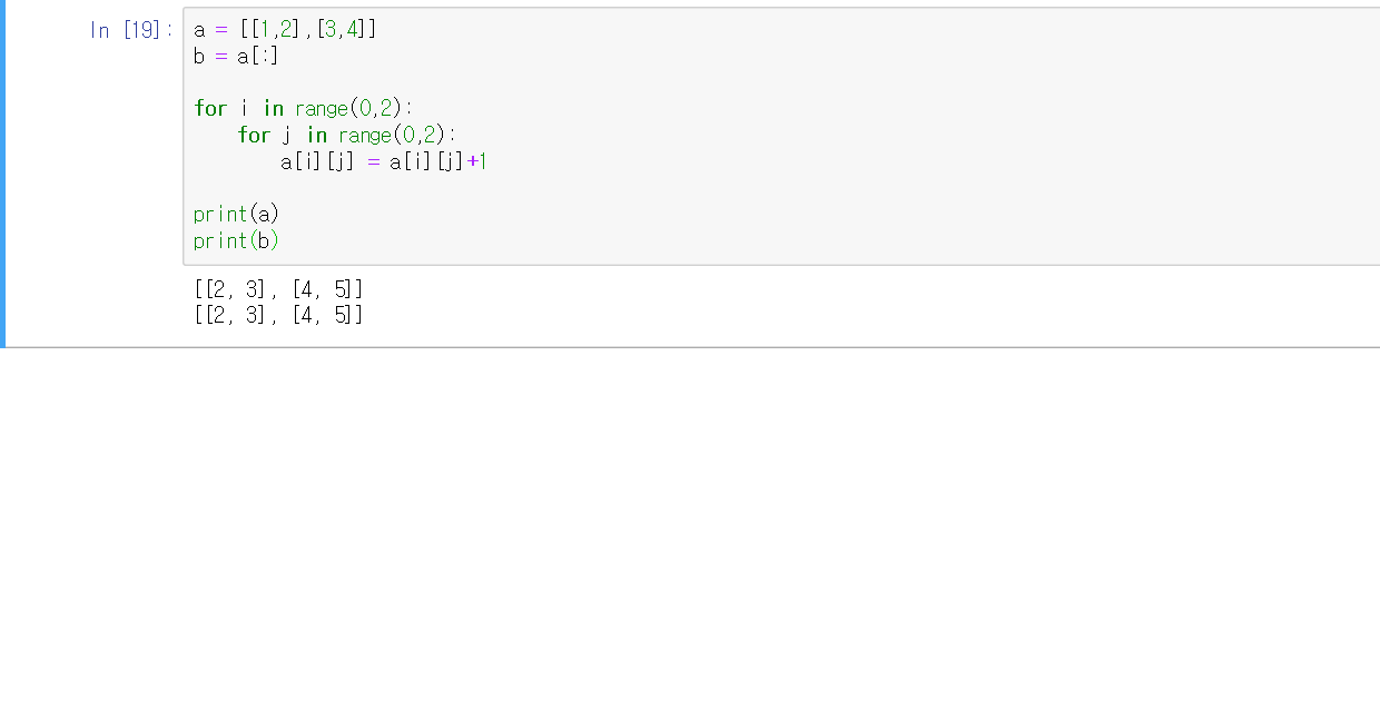 mb-file.php?path=2019%2F04%2F18%2FF225_%EC%A0%9C%EB%AA%A9%20%EC%97%86%EC%9D%8C.png