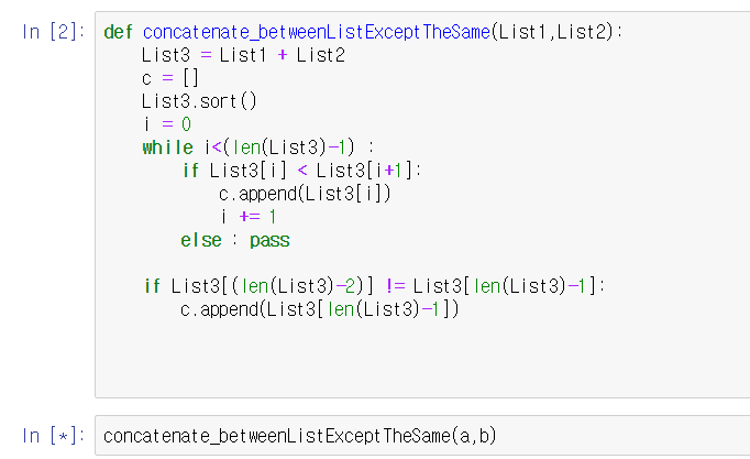 mb-file.php?path=2019%2F04%2F18%2FF226_20190418_115118.png