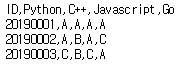 mb-file.php?path=2019%2F04%2F25%2FF245_%ED%85%80%ED%94%84%EC%A7%88%EB%AC%B82.PNG