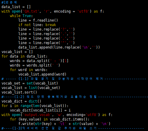 mb-file.php?path=2019%2F05%2F12%2FF266_%EC%A0%95%EB%8B%B5%EC%98%88%EC%8B%9C%EC%BD%94%EB%93%9C1PNG.PNG