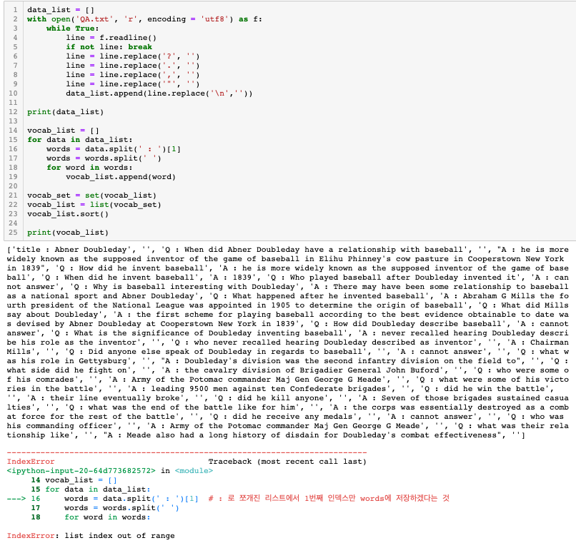 mb-file.php?path=2019%2F05%2F19%2FF277_%E1%84%89%E1%85%B3%E1%84%8F%E1%85%B3%E1%84%85%E1%85%B5%E1%86%AB%E1%84%89%E1%85%A3%E1%86%BA%202019-05-19%20%E1%84%8B%E1%85%A9%E1%84%92%E1%85%AE%2010.43.17.png