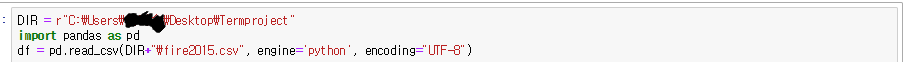 mb-file.php?path=2019%2F05%2F22%2FF280_0522%20%EC%98%A4%EB%A5%982.PNG