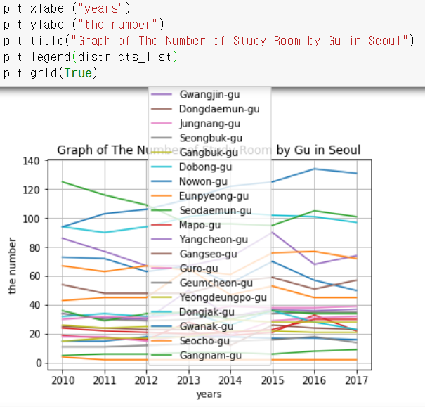 mb-file.php?path=2019%2F05%2F28%2FF285_Screenshot.png