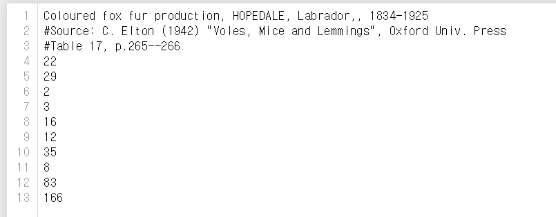 mb-file.php?path=2019%2F05%2F28%2FF287_txthope.PNG