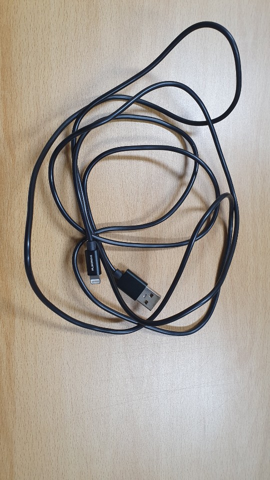 mb-file.php?path=2019%2F05%2F29%2FF291_5_29%20%EB%B6%84%EC%8B%A4%EB%AC%BC%20%EC%9D%BC%EB%B0%98%ED%99%94%EC%A7%88.jpg
