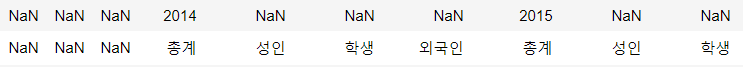 mb-file.php?path=2019%2F05%2F30%2FF292_%EB%B3%91%ED%95%A9.PNG