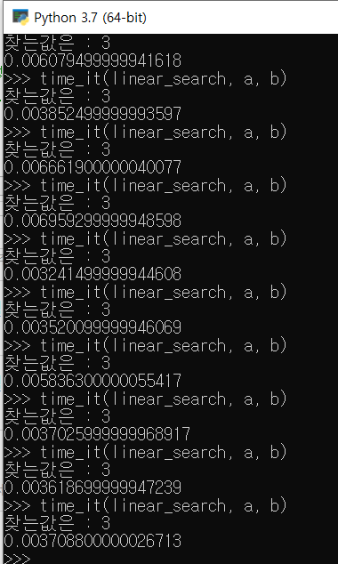 mb-file.php?path=2019%2F06%2F08%2FF298_%EC%9B%B9%ED%8C%8C%20%EB%AC%B8%EC%9D%98.PNG