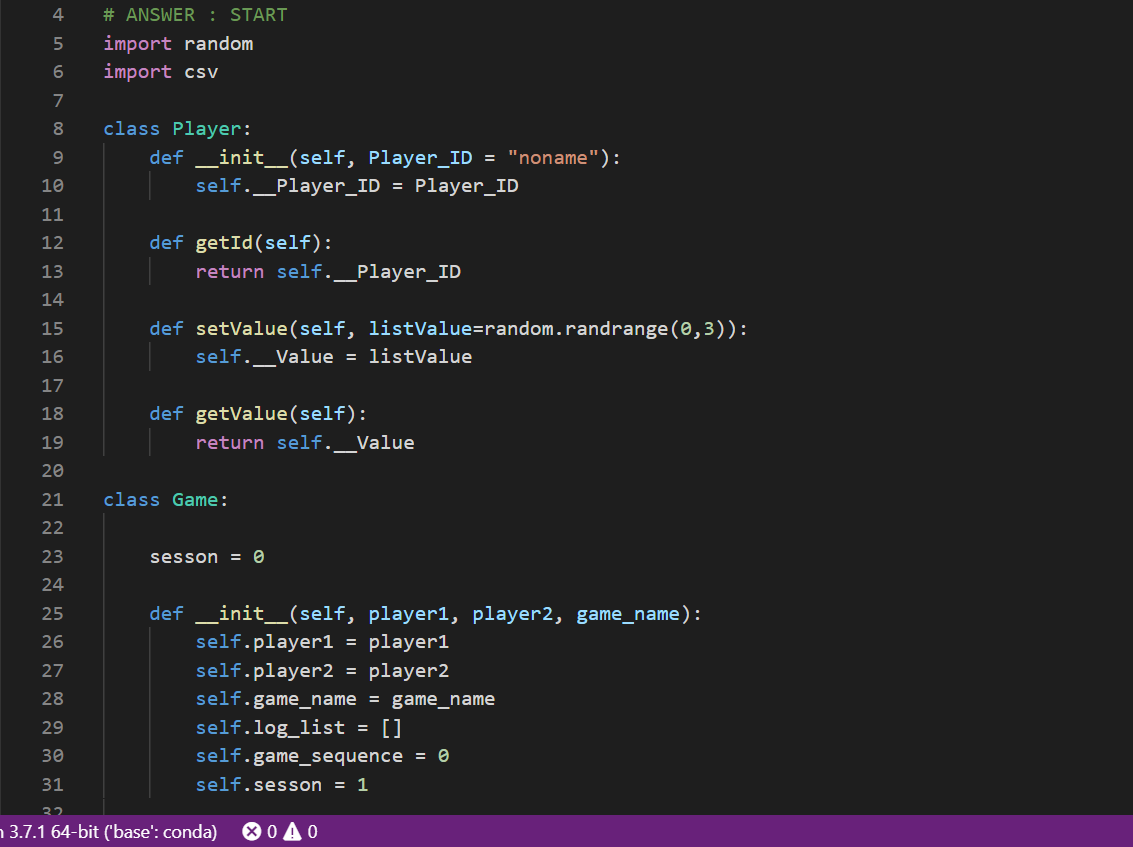 mb-file.php?path=2019%2F06%2F13%2FF316_code1.png