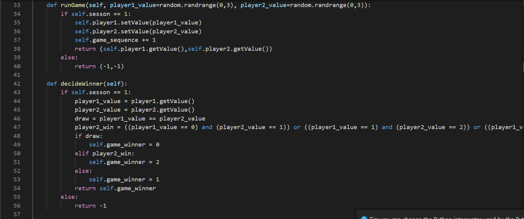 mb-file.php?path=2019%2F06%2F13%2FF317_code2.png