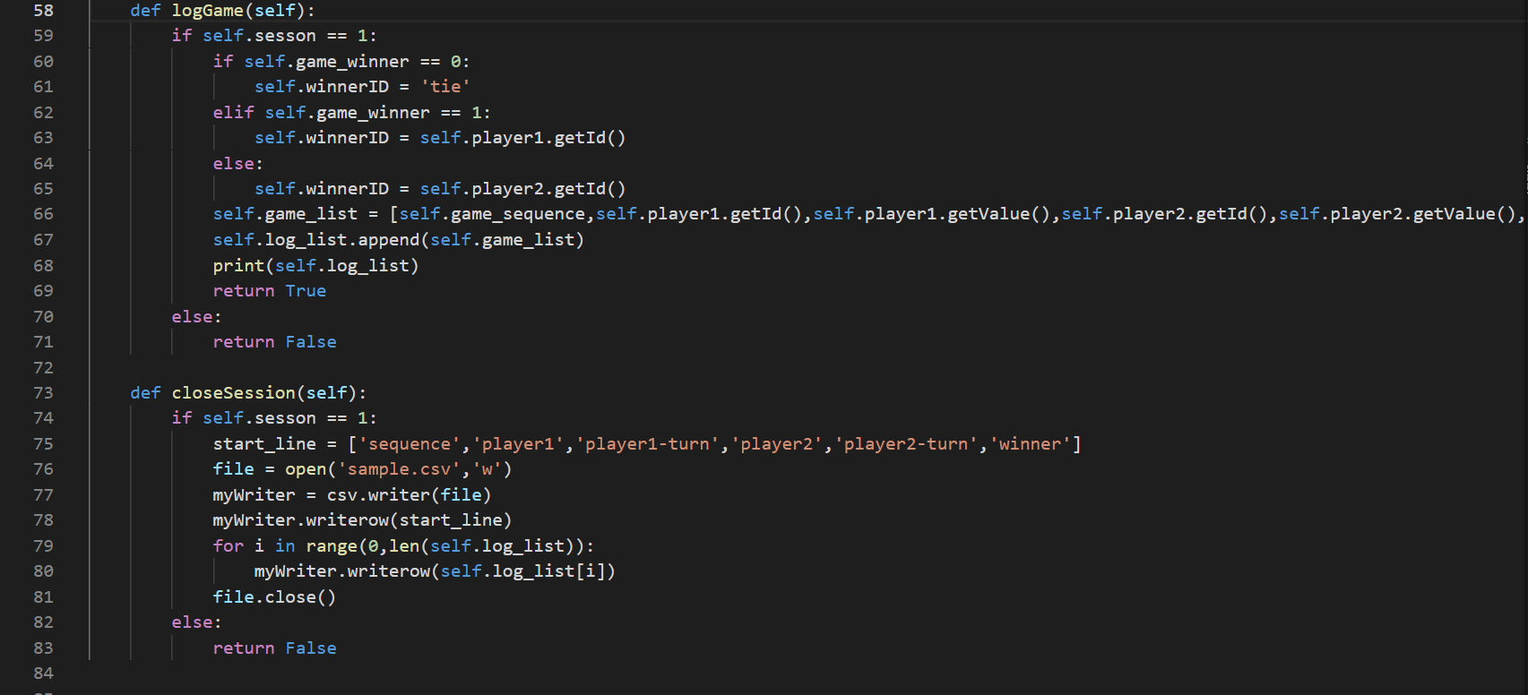 mb-file.php?path=2019%2F06%2F13%2FF319_cod3.png