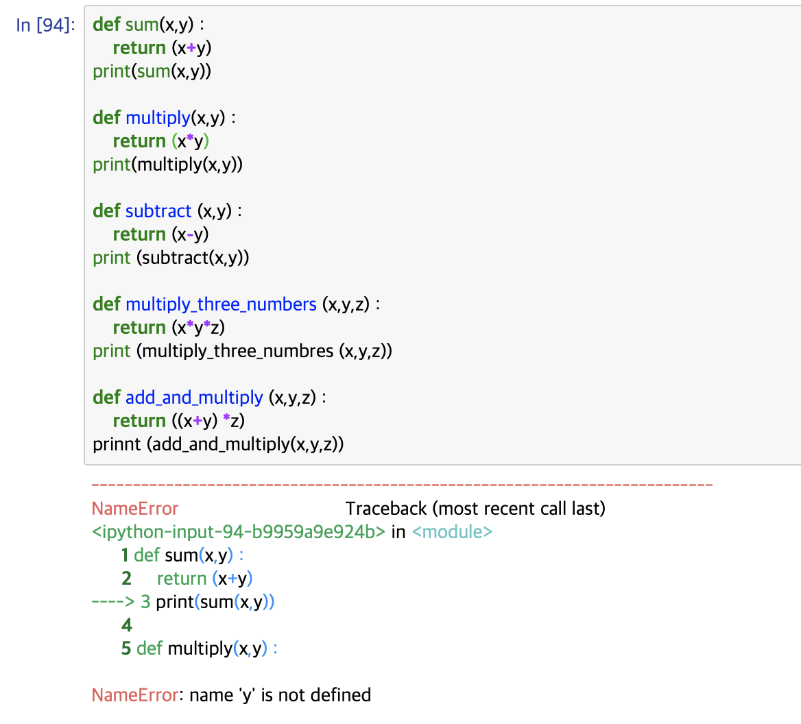 mb-file.php?path=2019%2F09%2F25%2FF362_%EC%8A%A4%ED%81%AC%EB%A6%B0%EC%83%B7%202019-09-25%20%EC%98%A4%EC%A0%84%2010.08.01.png