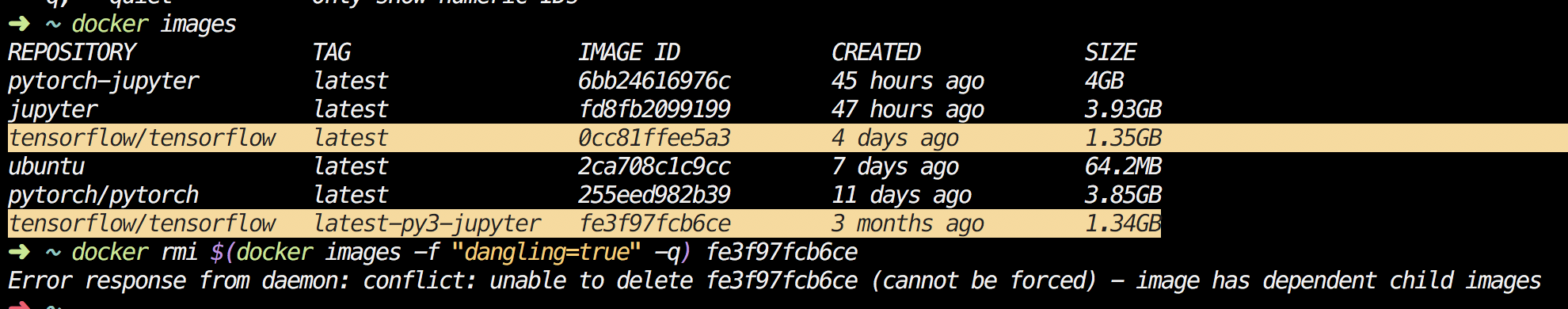 mb-file.php?path=2019%2F09%2F26%2FF367_image_list.png