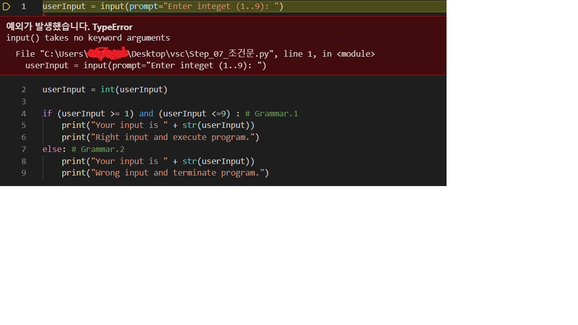 mb-file.php?path=2019%2F10%2F01%2FF370_1.png